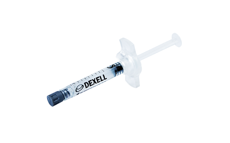 DEXELL VUR – Elit Medikal